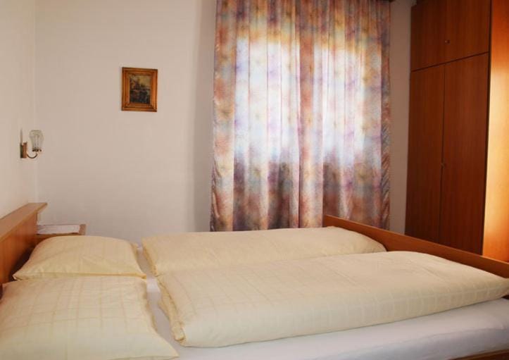Haus Hafner Bed and Breakfast in Trentino-South Tyrol