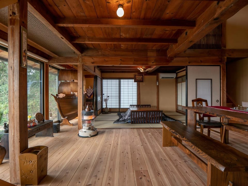 Kura kawamukai / Vacation STAY 35227 House in Japan