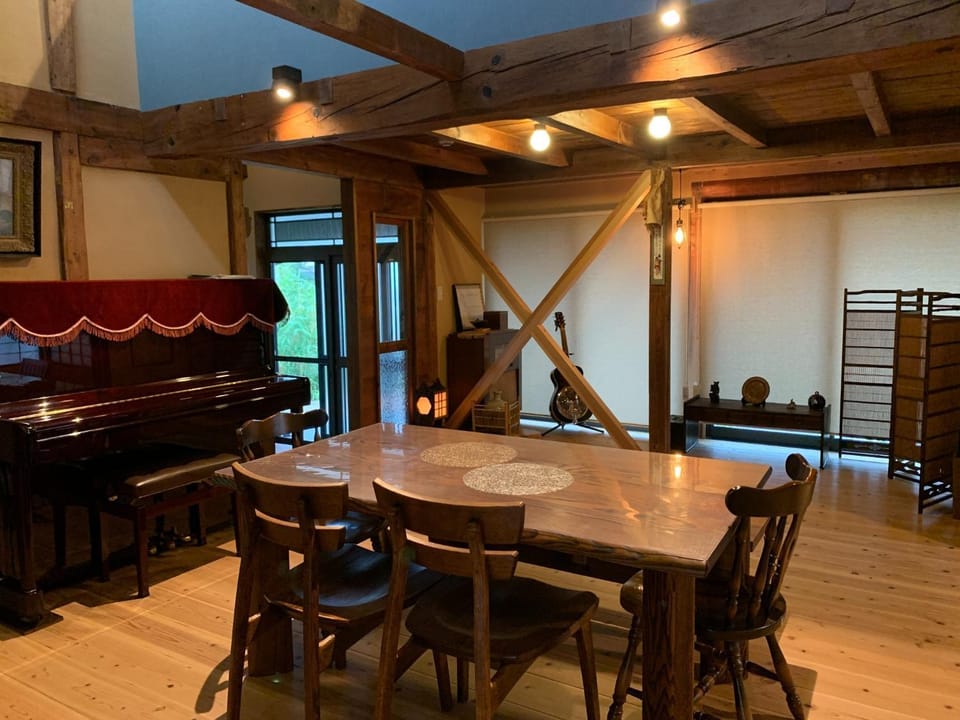 Kura kawamukai / Vacation STAY 35227 House in Japan