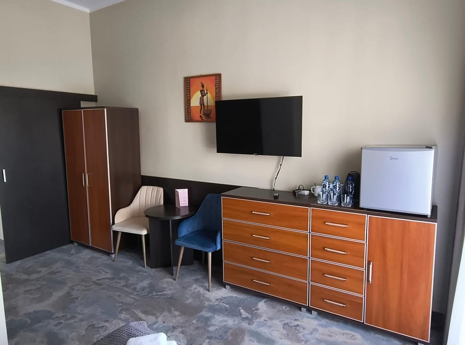 Pensjonat SPA Dolce Vita Bed and Breakfast in West Pomeranian Voivodeship, Poland