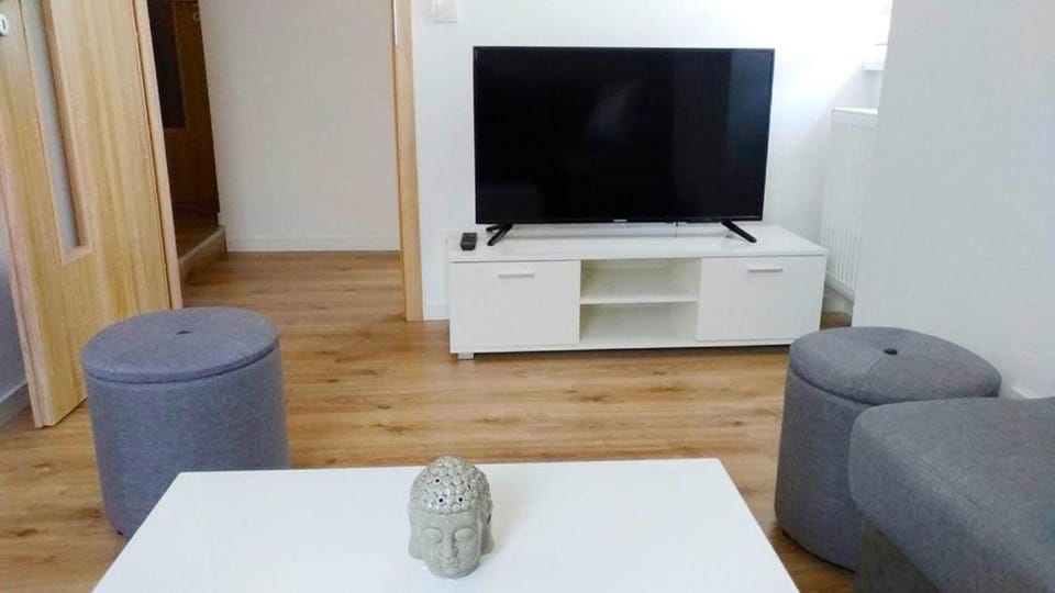 ARESKO-APARTMENTS Apartment in Czechia
