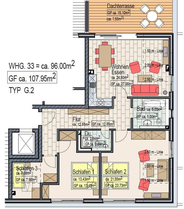 Other, Floor plan