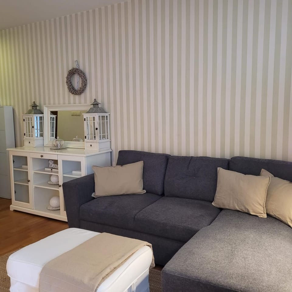 Lux apartament Poznań, ul. Mostowa 19 D/5 Apartment in Poznan