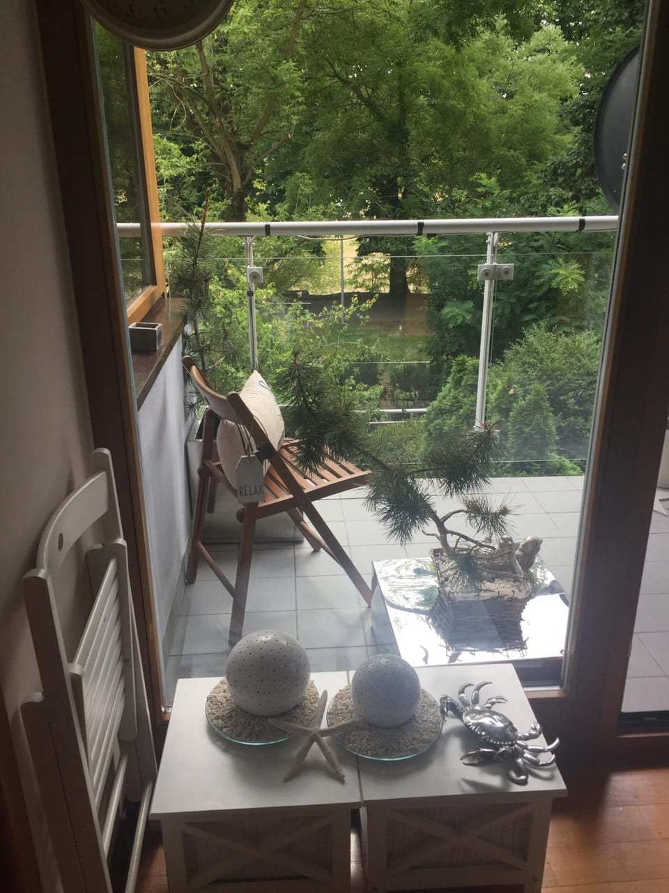 Lux apartament Poznań, ul. Mostowa 19 D/5 Apartment in Poznan