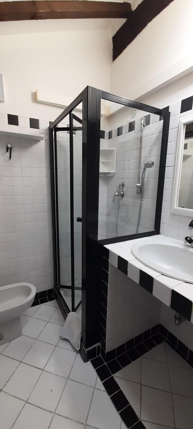 La Casa di Giulia-Family Apartment Apartment in Parma