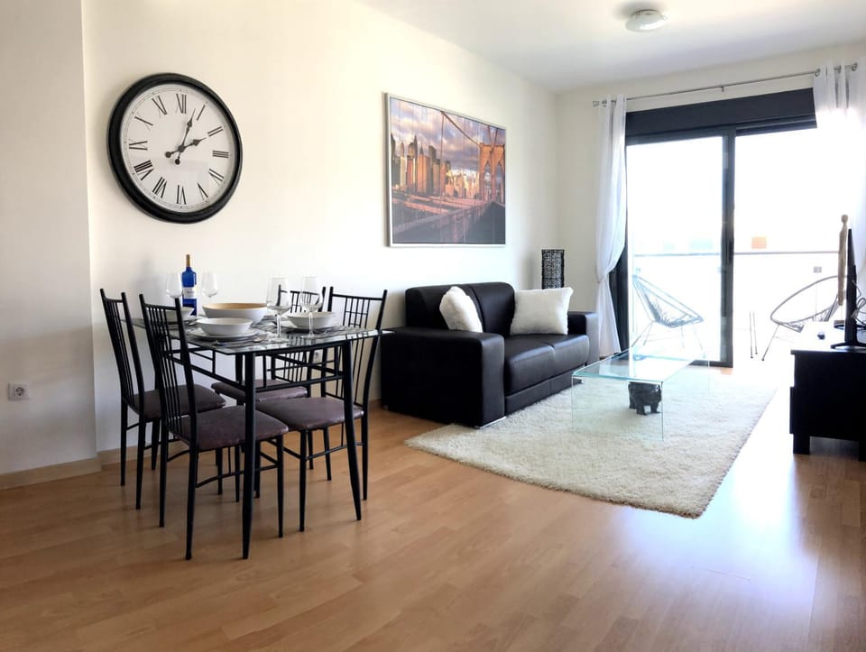 Couples in rhino's paradise Apartment in Icod de los Vinos
