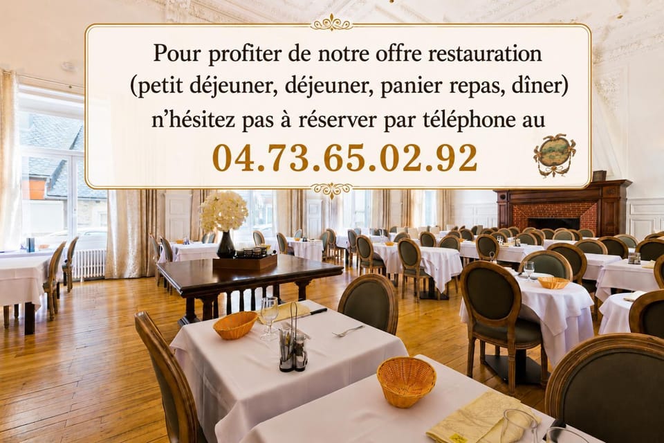 Restaurant/places to eat, Banquet/Function facilities