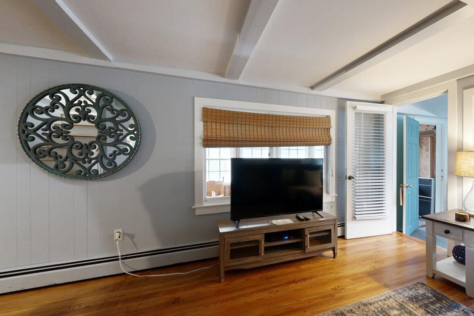 Sea La Vie House in Cape Neddick