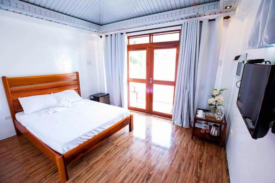 Siargao Home Sweet Home Bed and Breakfast in General Luna