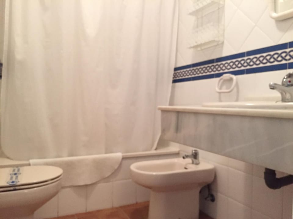 Apartamentos Isla Canela y Punta del Moral Apartment in Costa de la Luz