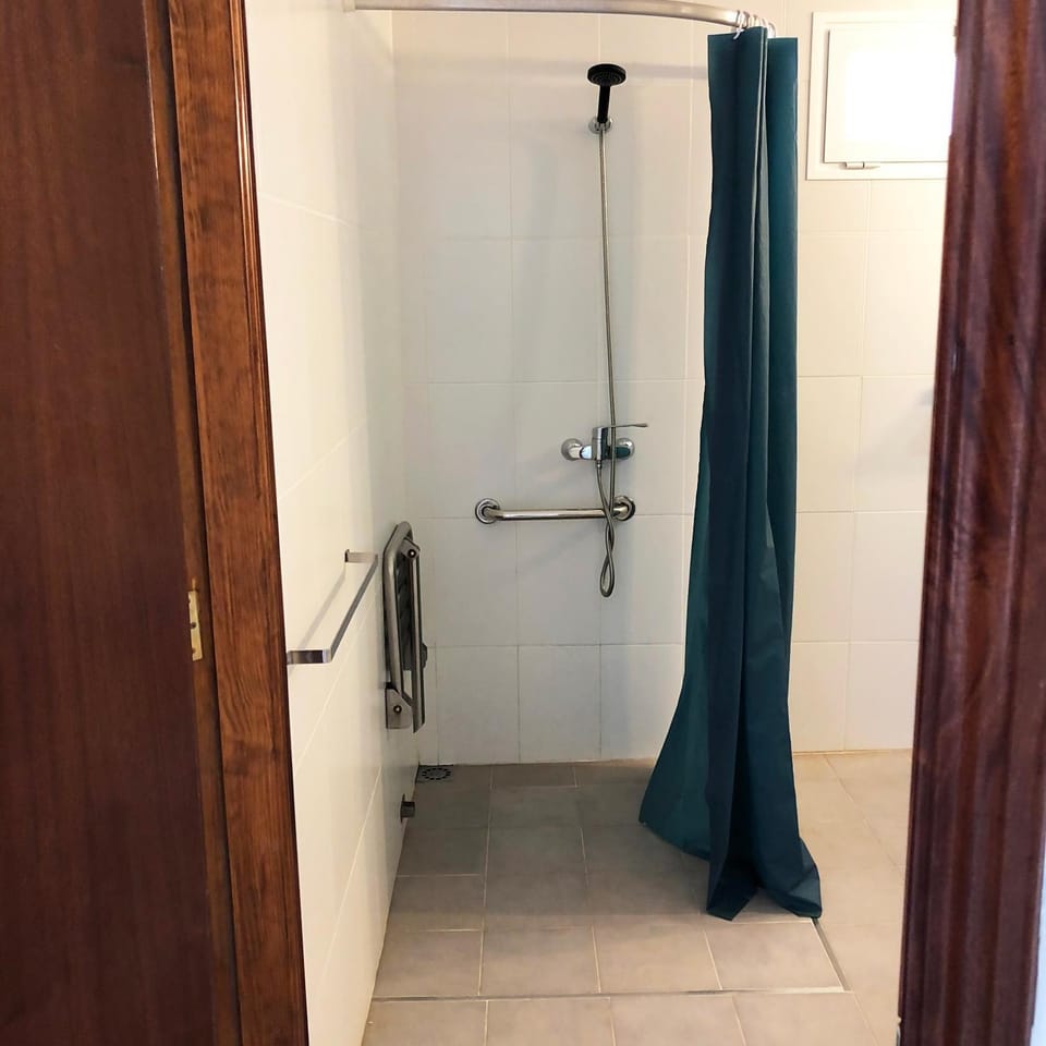 Cotillo Ocean View Apartment in El Cotillo