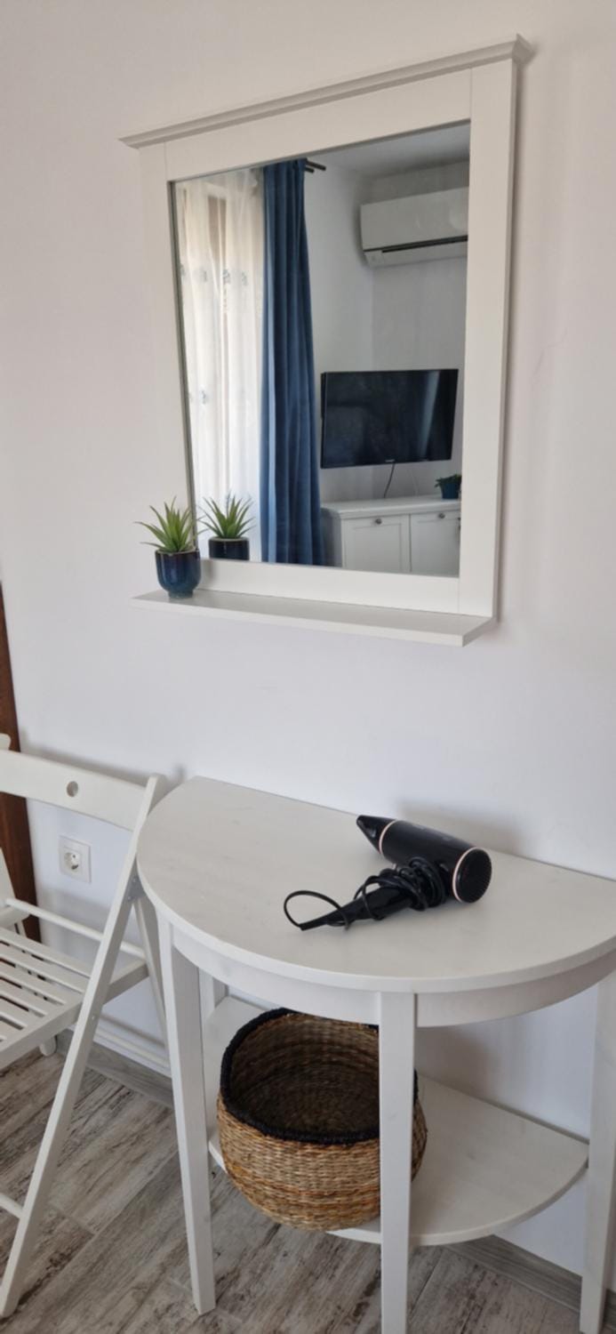 Apartment Turquoise Sozopol Apartment in Sozopol
