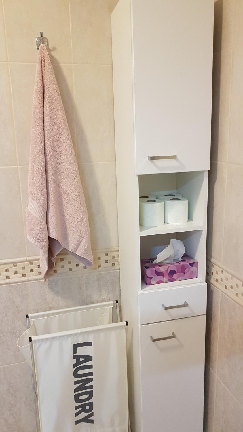 Központhoz közeli - Cool Tettye Apartman Apartment in Hungary