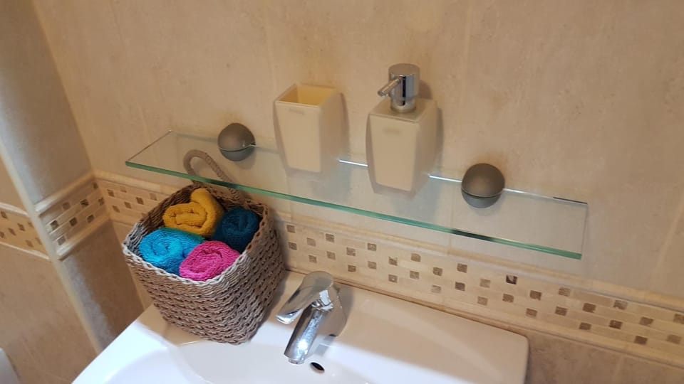 Központhoz közeli - Cool Tettye Apartman Apartment in Hungary