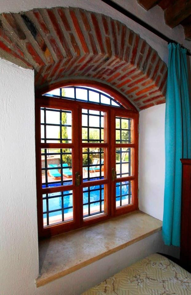 Side Cottagehause Villa in Side
