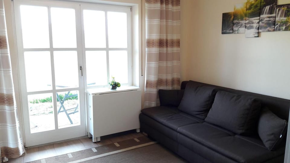 Appartement-Harlachberg-Blick-2 Apartment in Bavaria