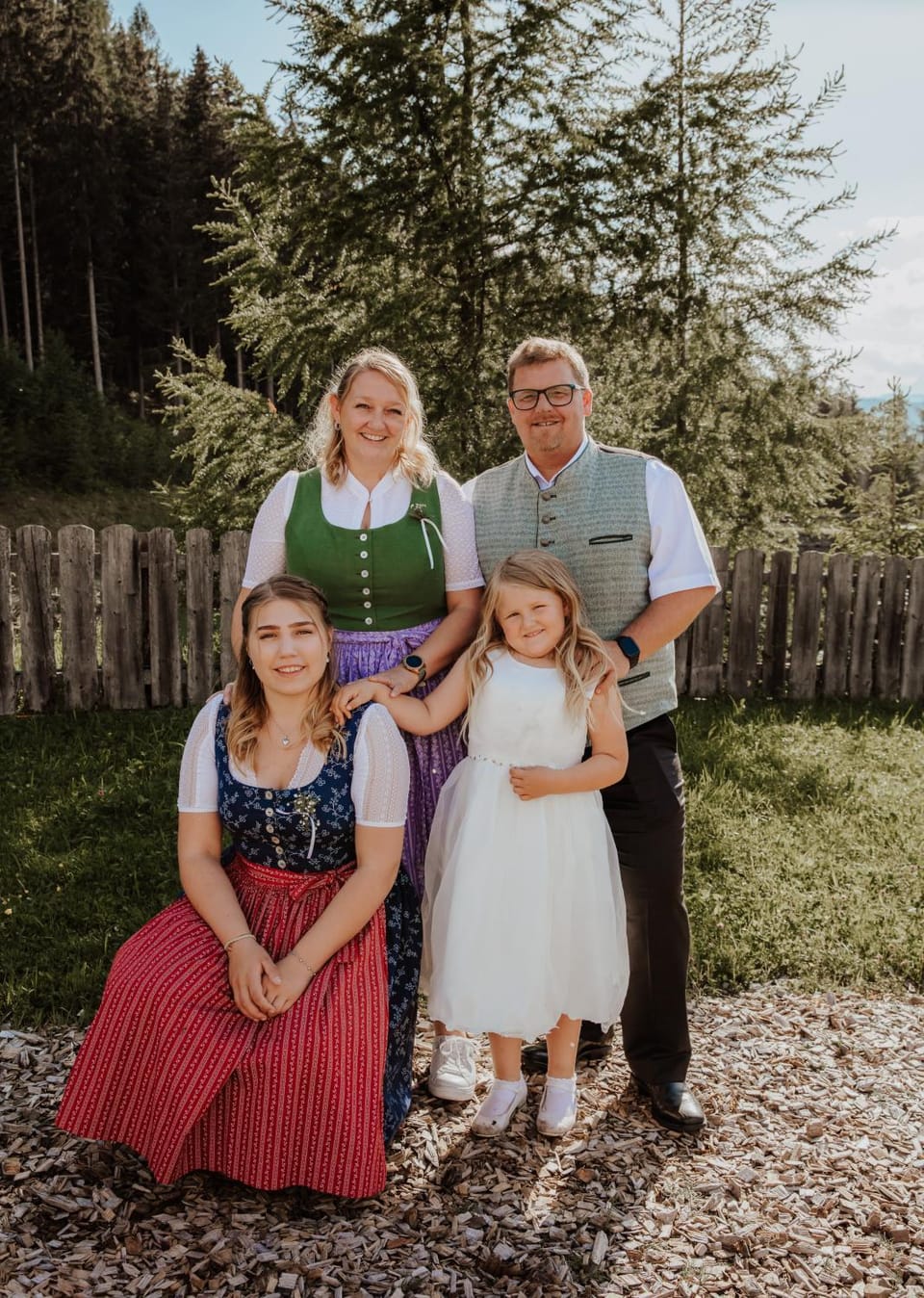 Family