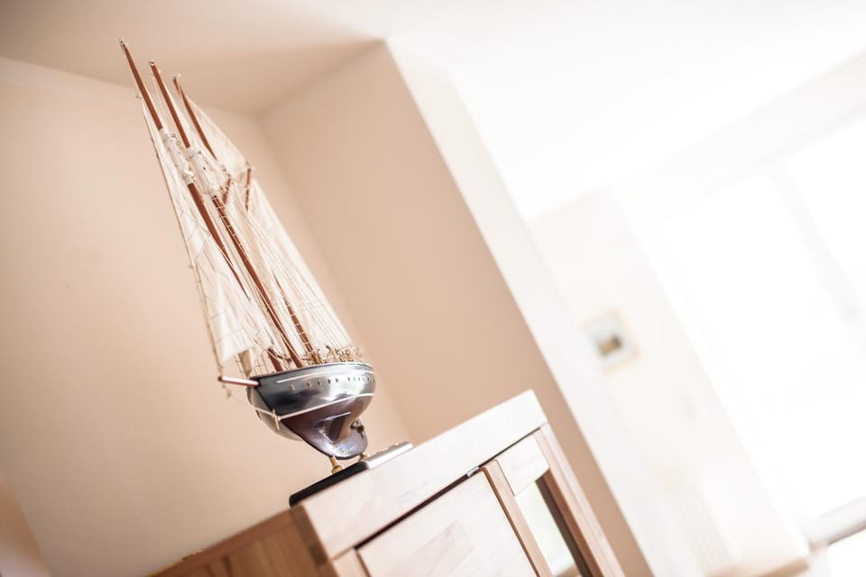 Decorative detail