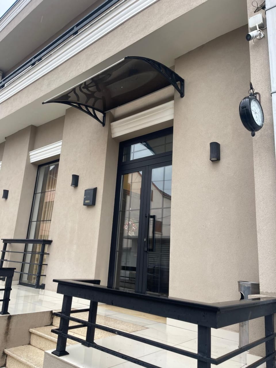 Ora Apartament Bed and Breakfast in North Macedonia