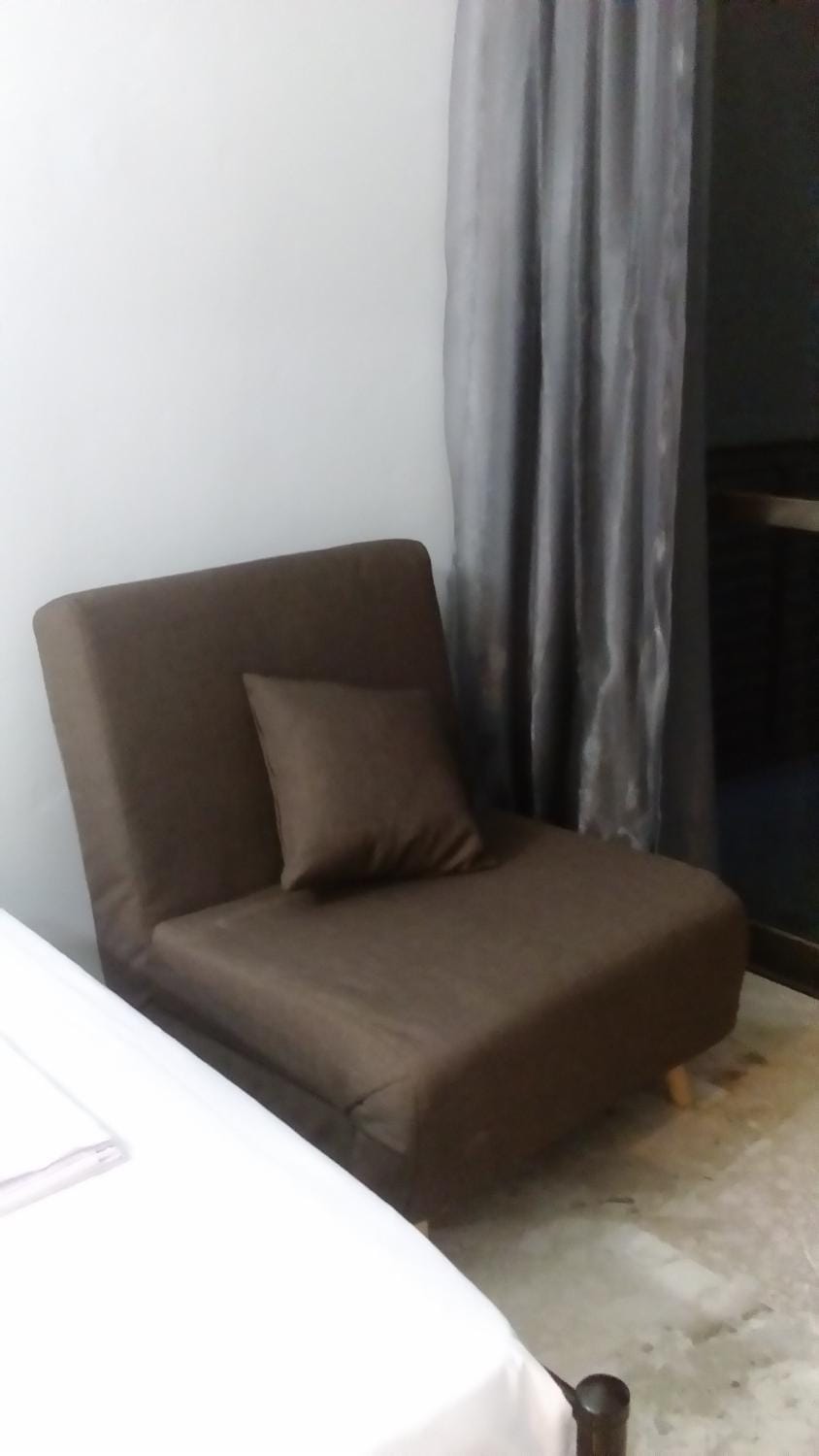 agia marina riviera aigina Apartment in Islands