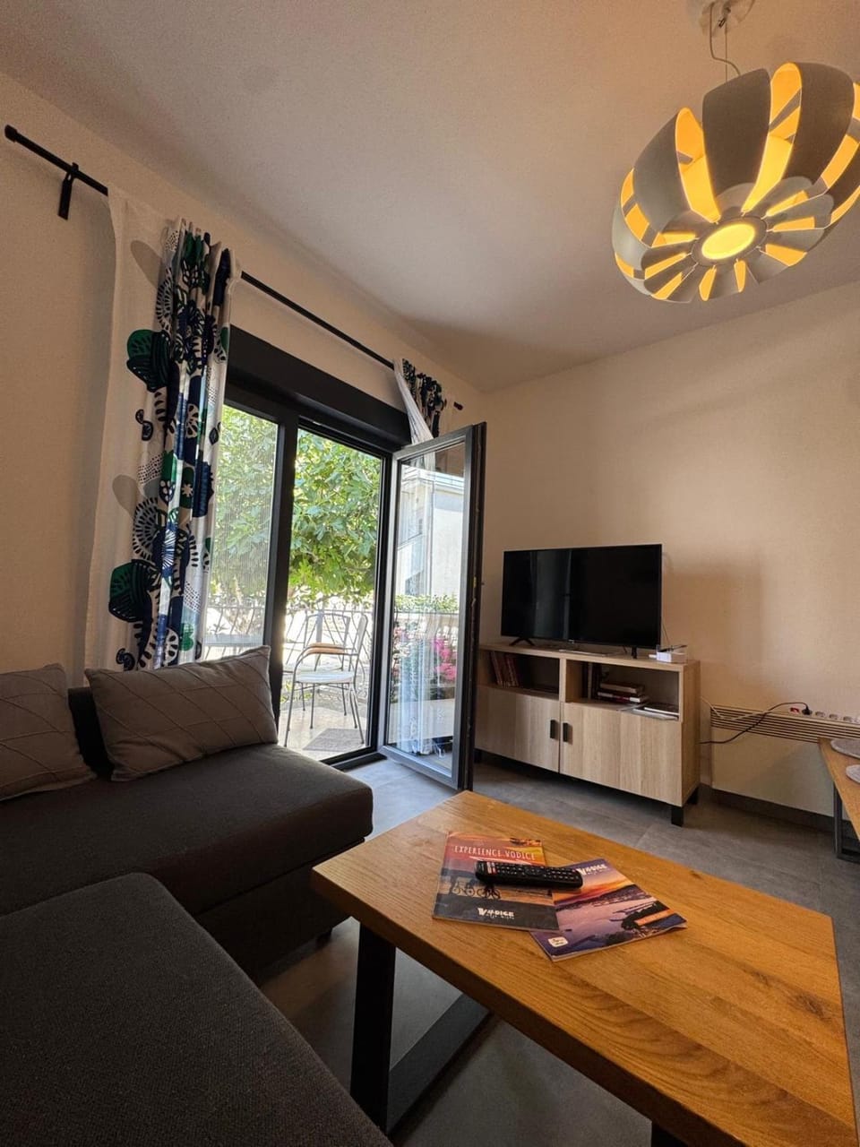 Assato Apartments Apartment in Šibenik-Knin County, Croatia
