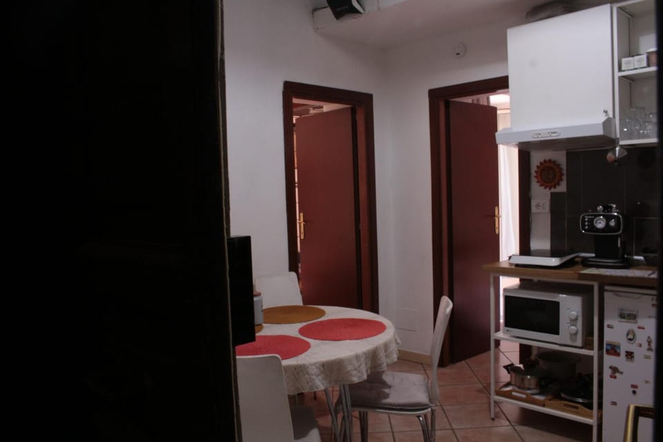 Hazelrome apartment Apartment in Rome