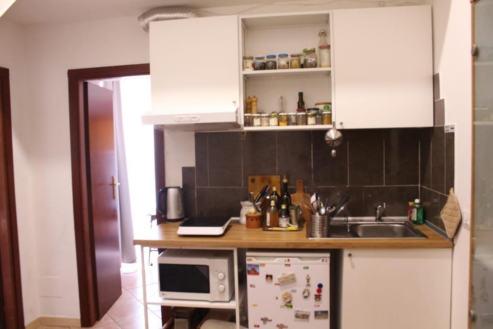 Hazelrome apartment Apartment in Rome