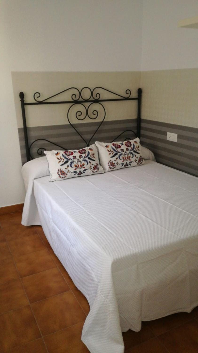Apartamento La Tortuguita Apartment in Costa de la Luz