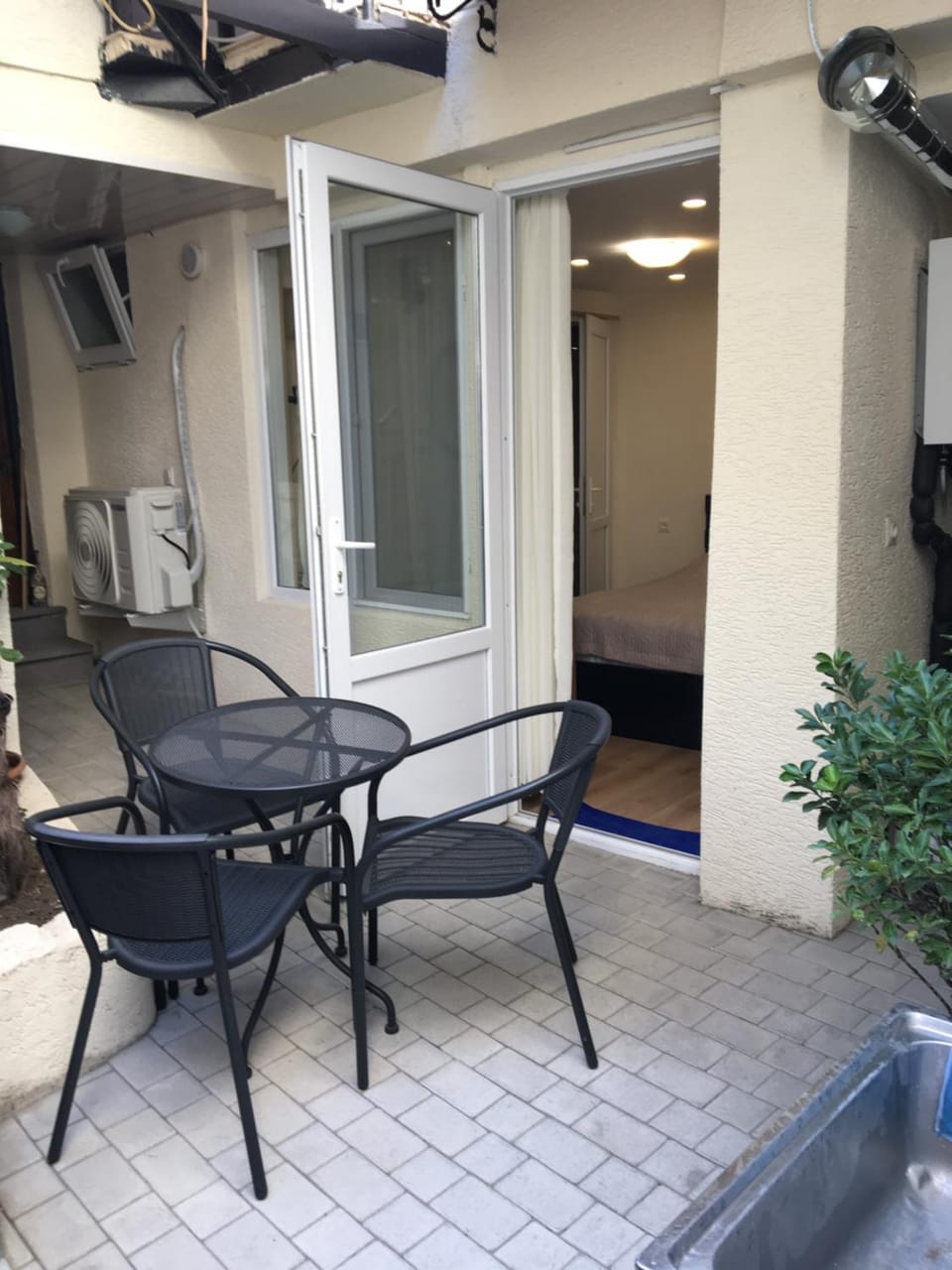 10 shindisi street,Tbilisi Apartment in Tbilisi, Georgia