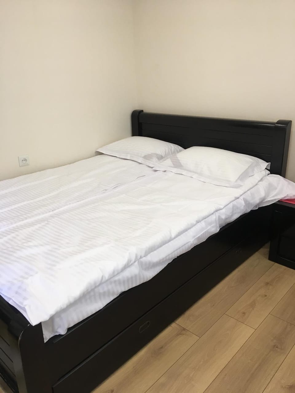 10 shindisi street,Tbilisi Apartment in Tbilisi, Georgia