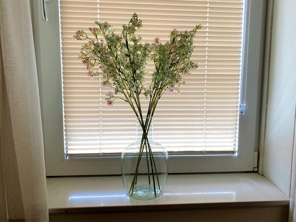 Seaside, Deurloo 53-07 Apartment in Zeeland, Netherlands