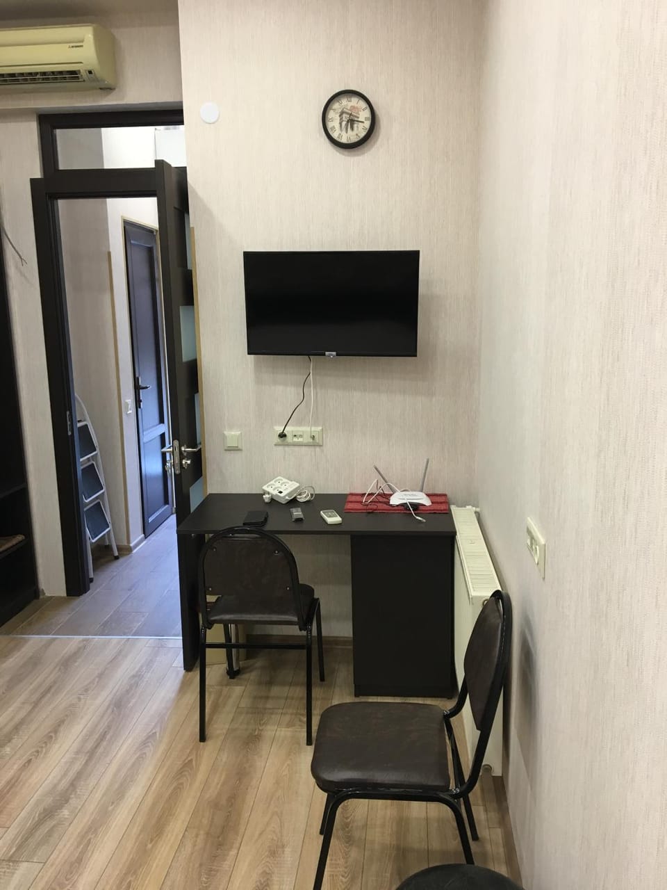 2 gogcha street,Tbilisi Apartment in Tbilisi, Georgia