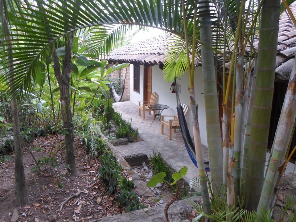 Garden, Garden