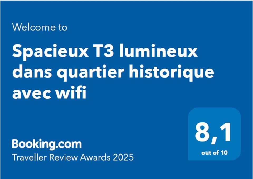 Property logo or sign, Property logo or sign