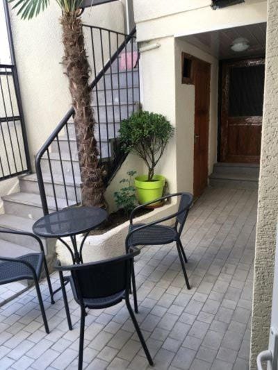 10 b shindisi street,Tbilisi Apartment in Tbilisi, Georgia