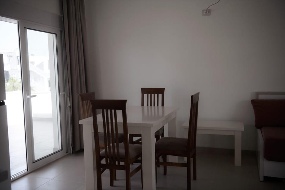 Villa Melodia Xhek Hotel in Ksamil