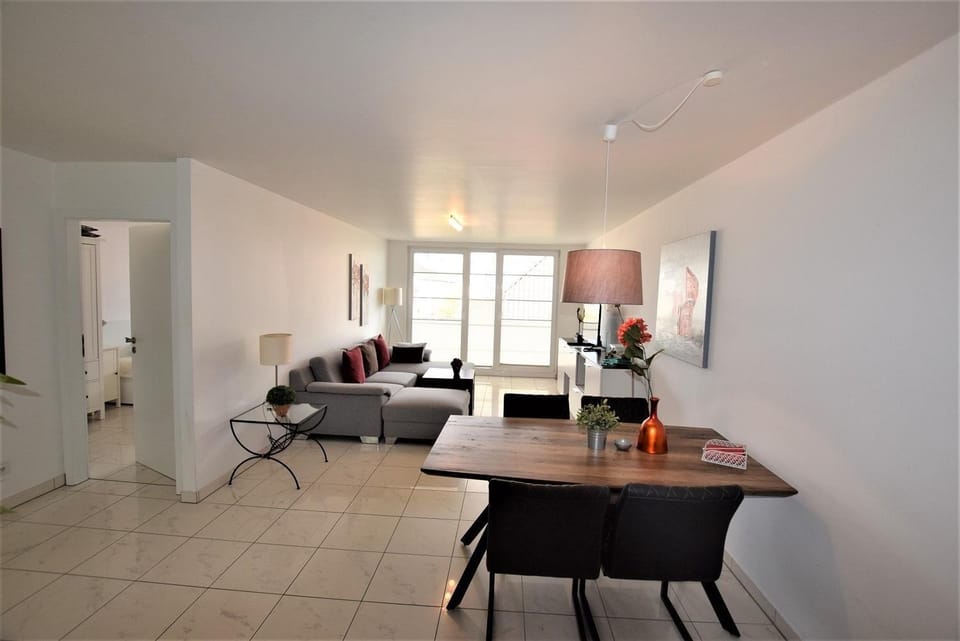 Teckhaus-2-6-Strandlaeufer-H-5-Uebern Apartment in Hohwacht