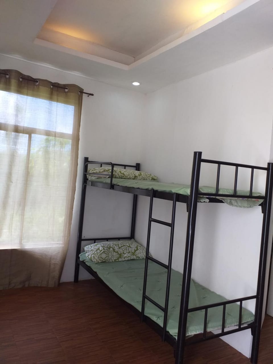 Mia and Miguel's House Apartment in Calabarzon