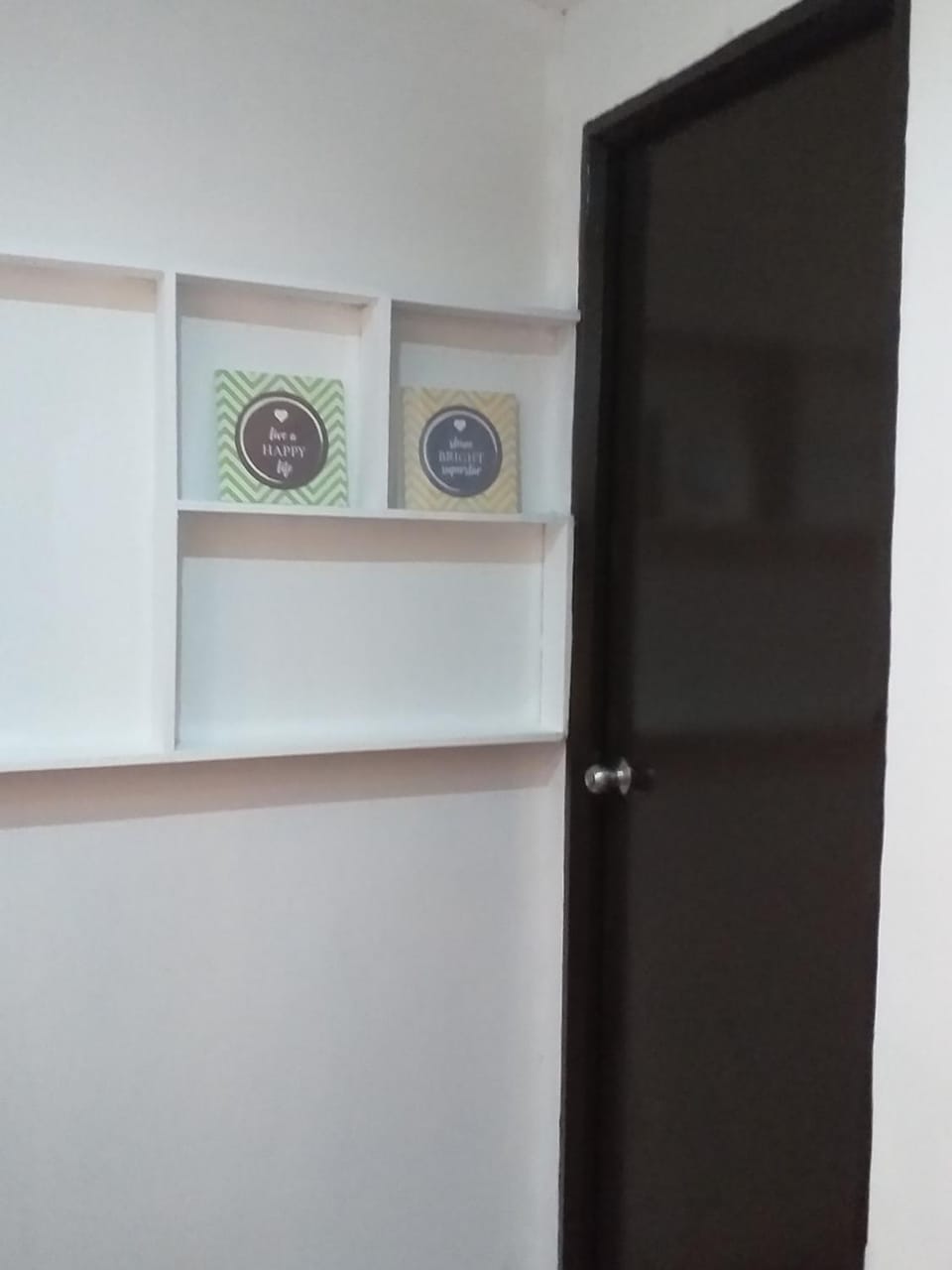 Mia and Miguel's House Apartment in Calabarzon