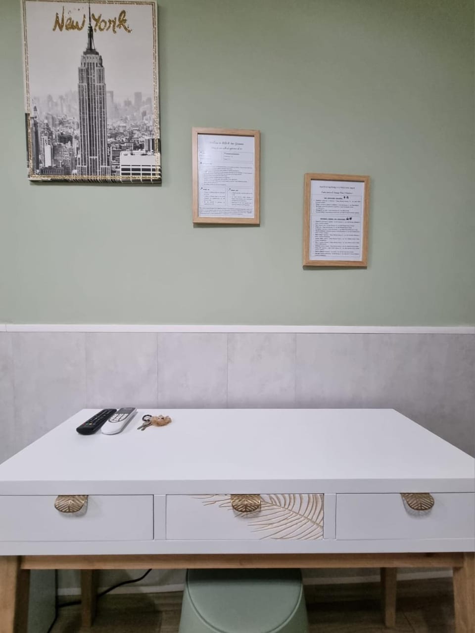 B&B San Giovanni Bed and Breakfast in Lamezia Terme