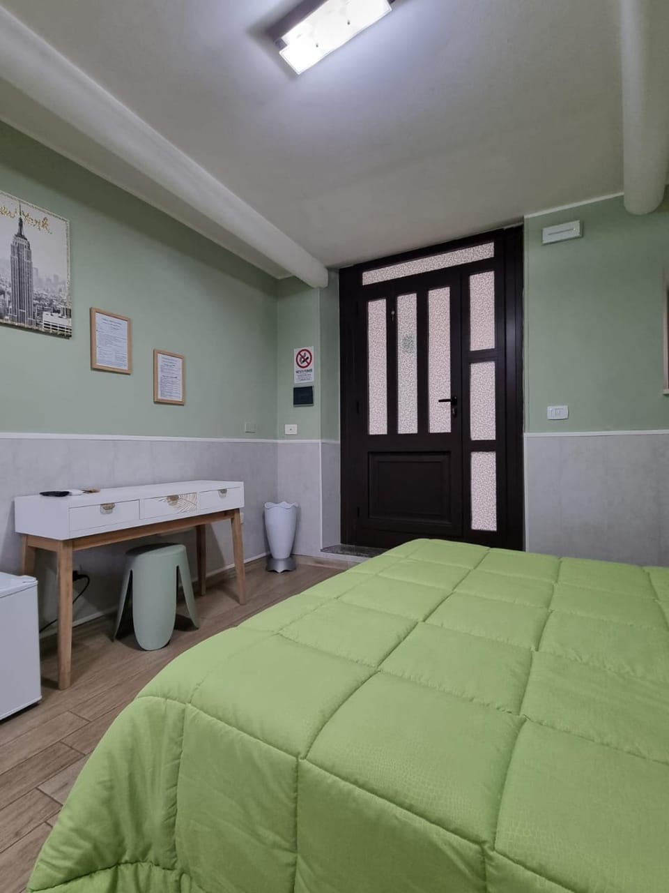 B&B San Giovanni Bed and Breakfast in Lamezia Terme