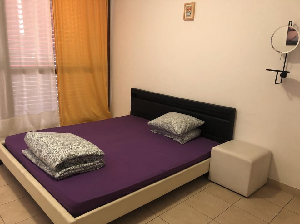 Lugano 33A - No Bikes - Self check-in - no reception Vacation rental in Lugano