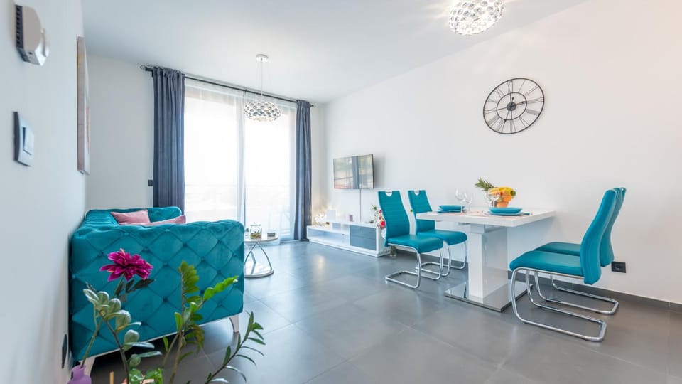 Comfort Apartment Ani Apartment in Dubrovnik