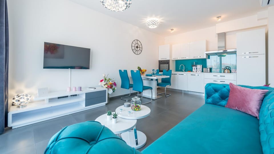 Comfort Apartment Ani Apartment in Dubrovnik