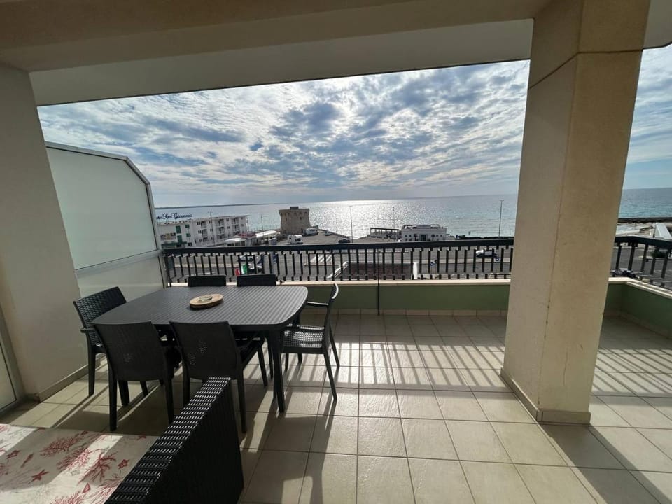 Balcony/Terrace, Balcony/Terrace, Evening entertainment