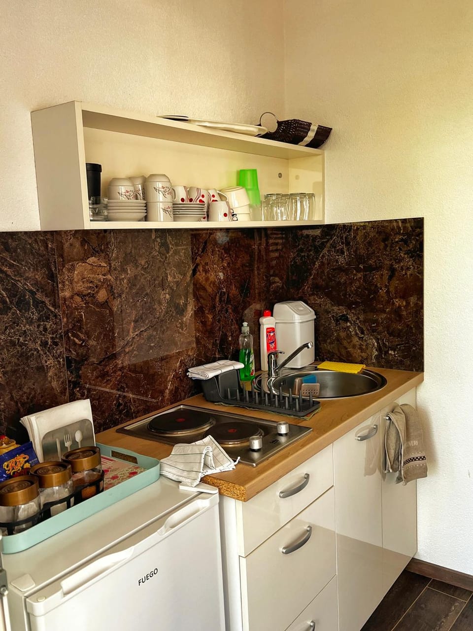 kitchen, kitchen