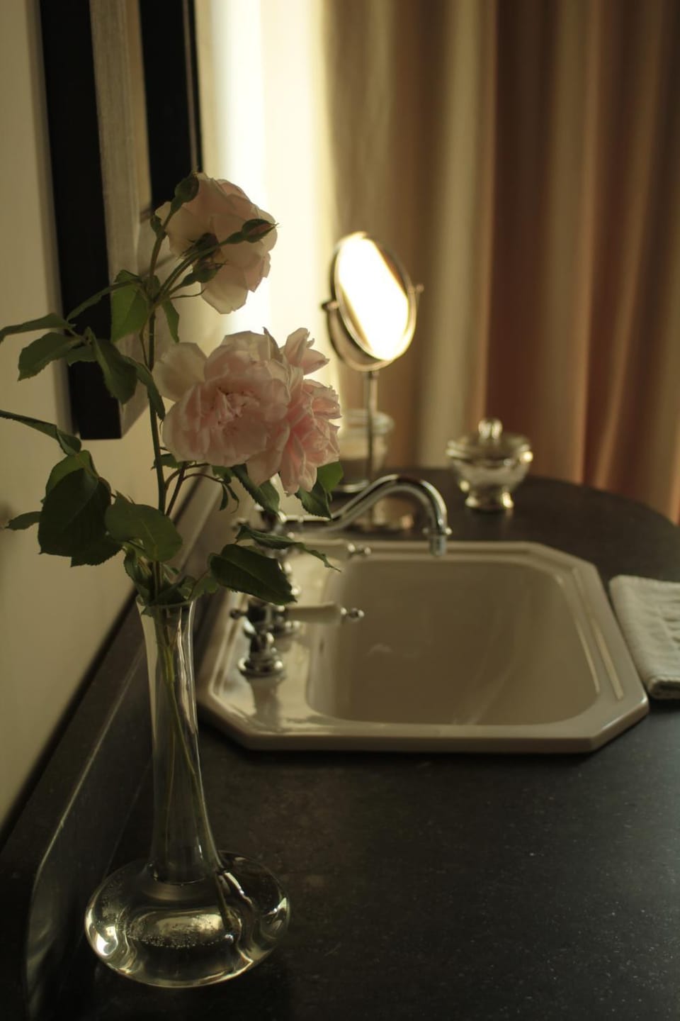 Rose Residence Bed and Breakfast in Lower Silesian Voivodeship