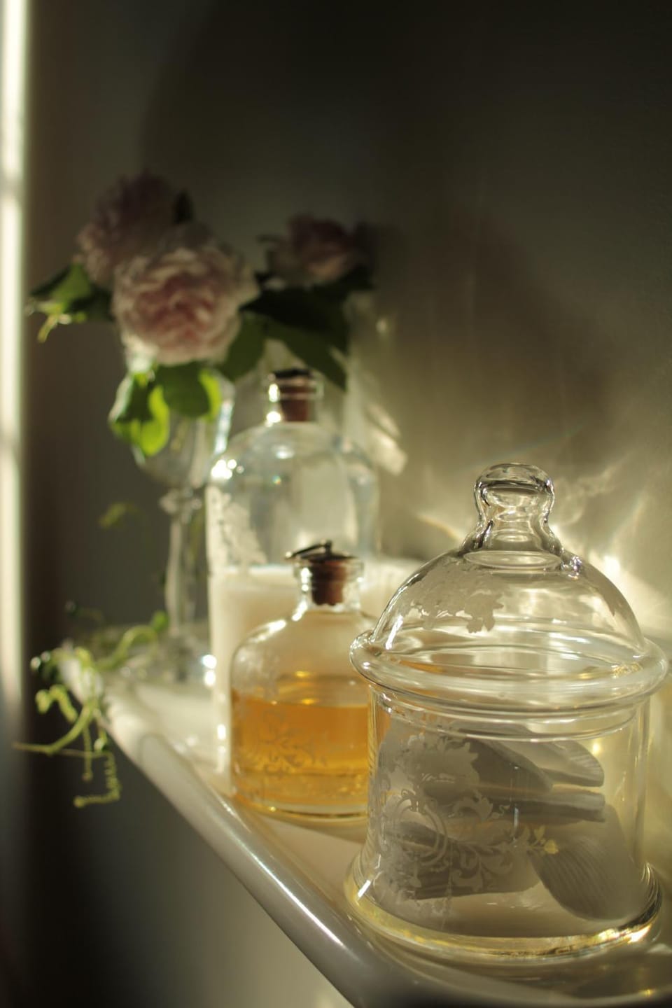 Rose Residence Bed and Breakfast in Lower Silesian Voivodeship