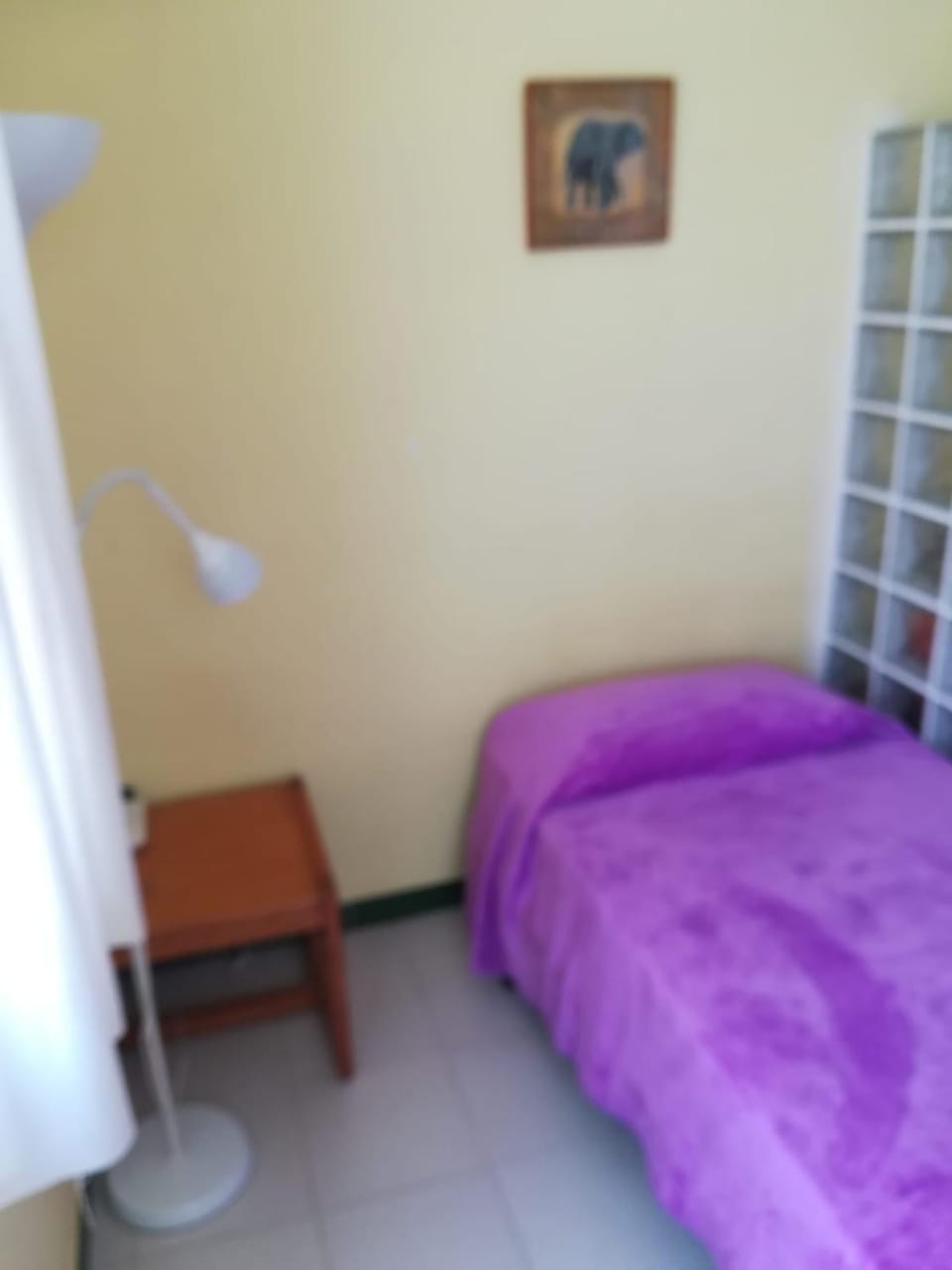 FUERTEVENTURA VISTAMAR Apartment in Maxorata