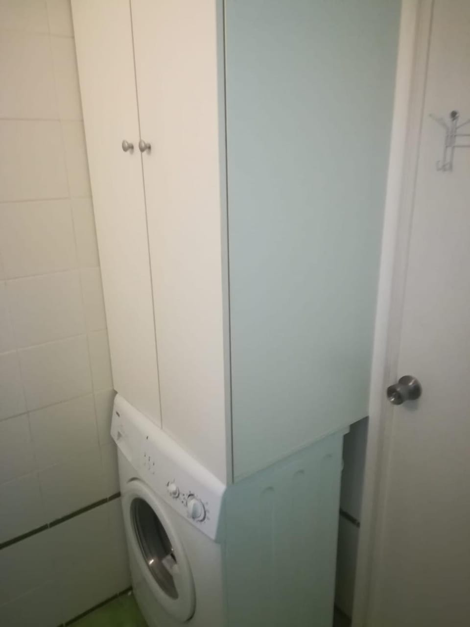 FUERTEVENTURA VISTAMAR Apartment in Maxorata